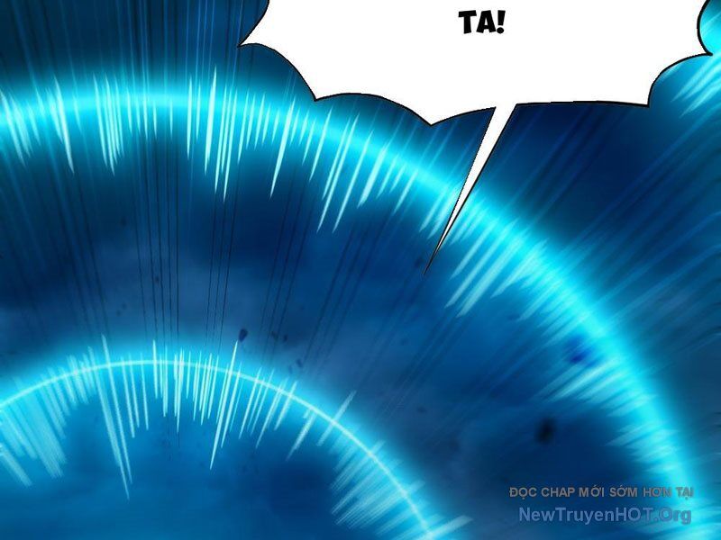 Ta Bắt Quái Thú Ở Tận Thế Chapter 21 - Trang 2