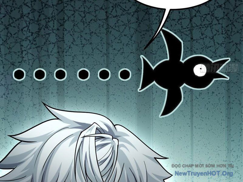 Ta Bắt Quái Thú Ở Tận Thế Chapter 21 - Trang 2