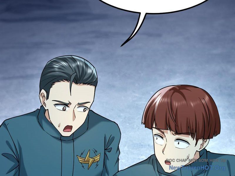 Ta Bắt Quái Thú Ở Tận Thế Chapter 21 - Trang 2