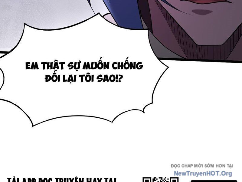 Ta Bắt Quái Thú Ở Tận Thế Chapter 21 - Trang 2