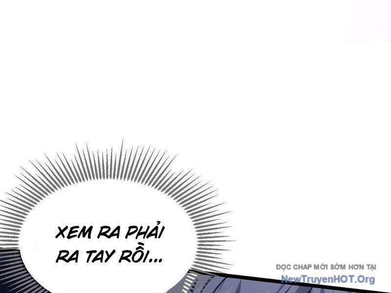 Ta Bắt Quái Thú Ở Tận Thế Chapter 21 - Trang 2