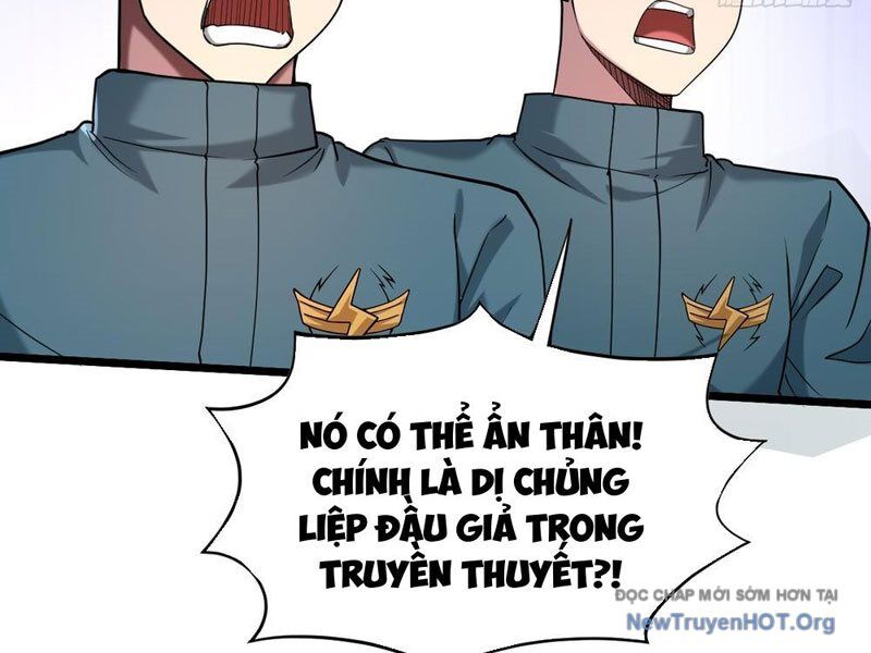 Ta Bắt Quái Thú Ở Tận Thế Chapter 21 - Trang 2