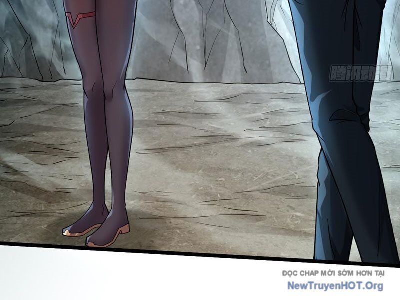 Ta Bắt Quái Thú Ở Tận Thế Chapter 21 - Trang 2
