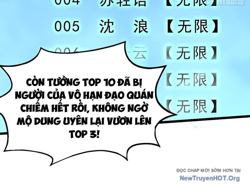 Ta Bắt Quái Thú Ở Tận Thế Chapter 21 - Trang 2