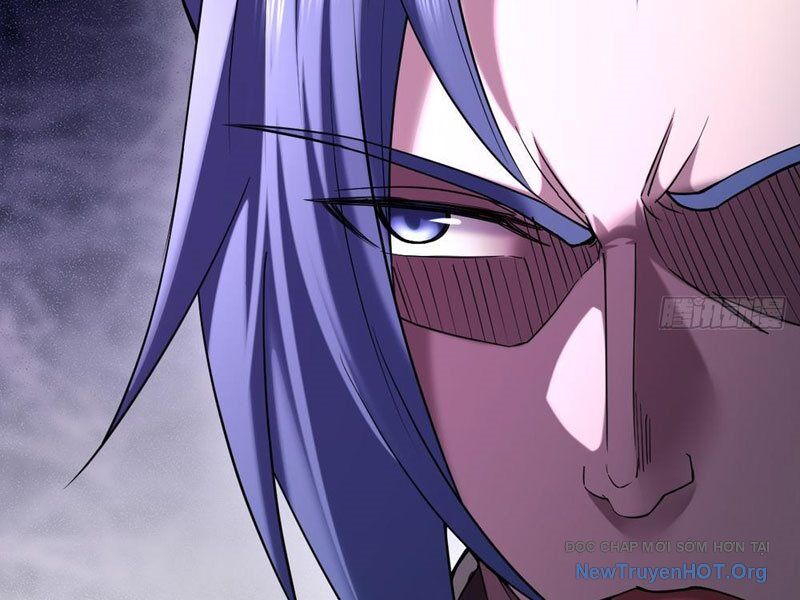 Ta Bắt Quái Thú Ở Tận Thế Chapter 21 - Trang 2