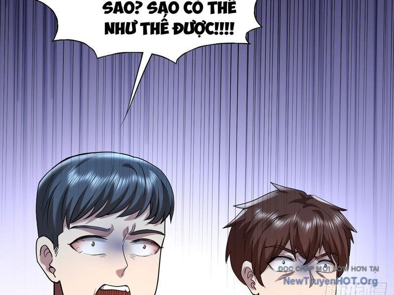 Ta Bắt Quái Thú Ở Tận Thế Chapter 21 - Trang 2