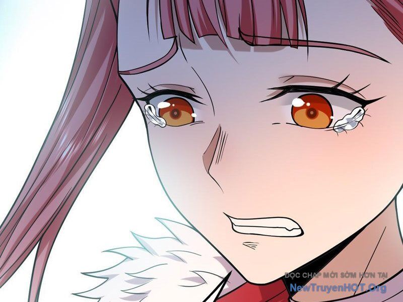 Ta Bắt Quái Thú Ở Tận Thế Chapter 21 - Trang 2