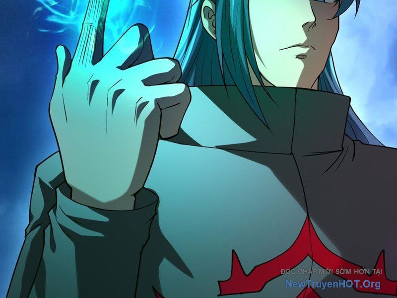 Ta Bắt Quái Thú Ở Tận Thế Chapter 21 - Trang 2