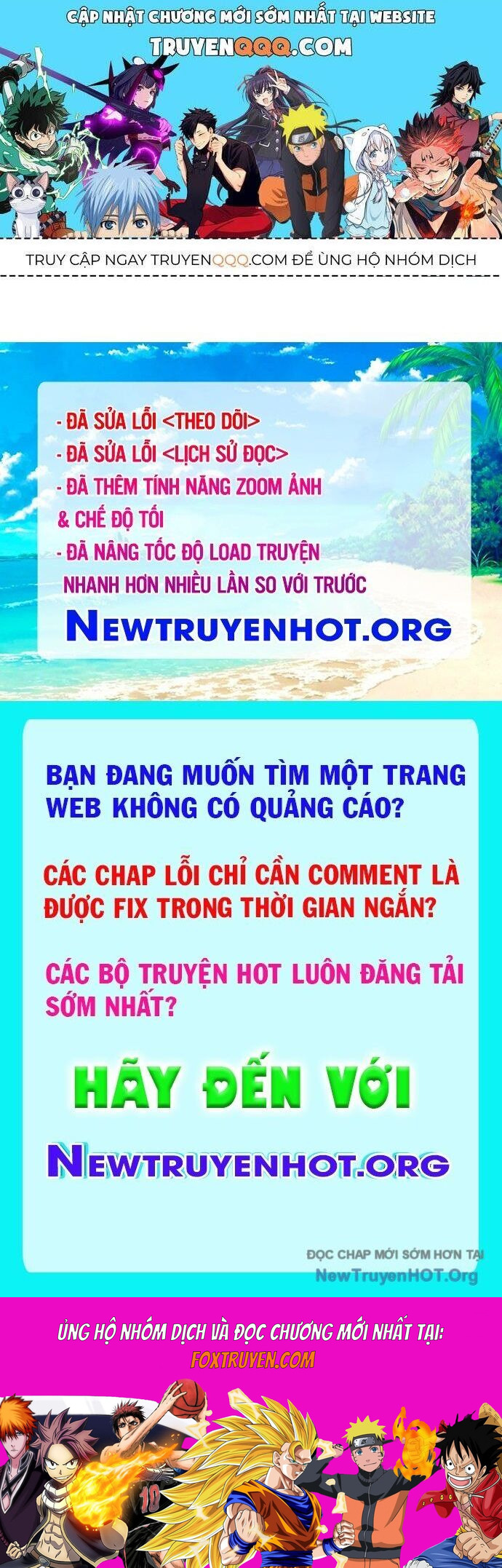 Quang Long Chapter 26 - Next Chapter 27