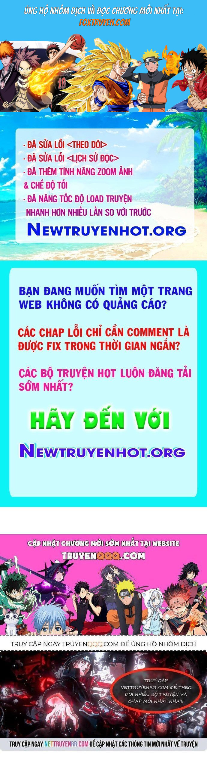 Quang Long Chapter 26 - Next Chapter 27