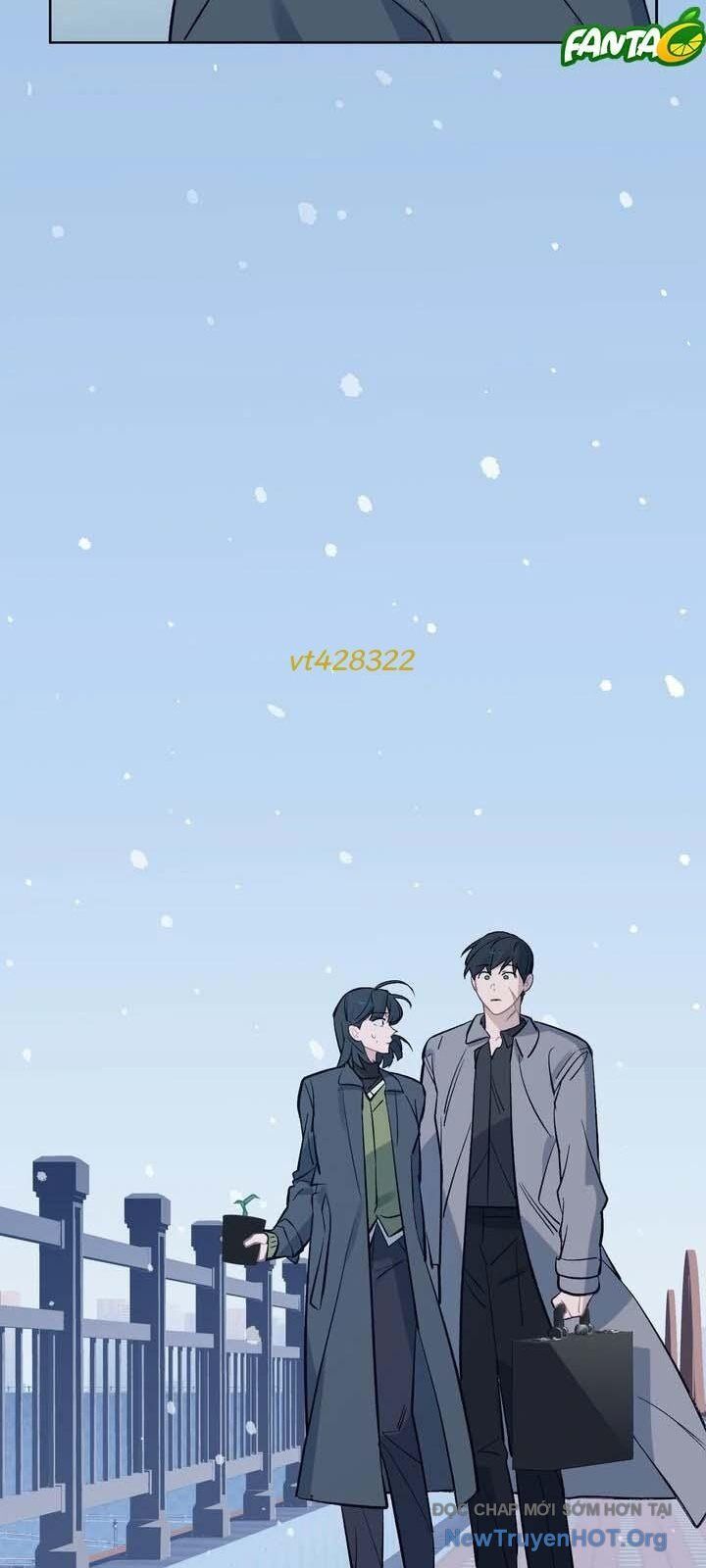 Giao Kèo Với Quỷ Chapter 38 - Trang 2