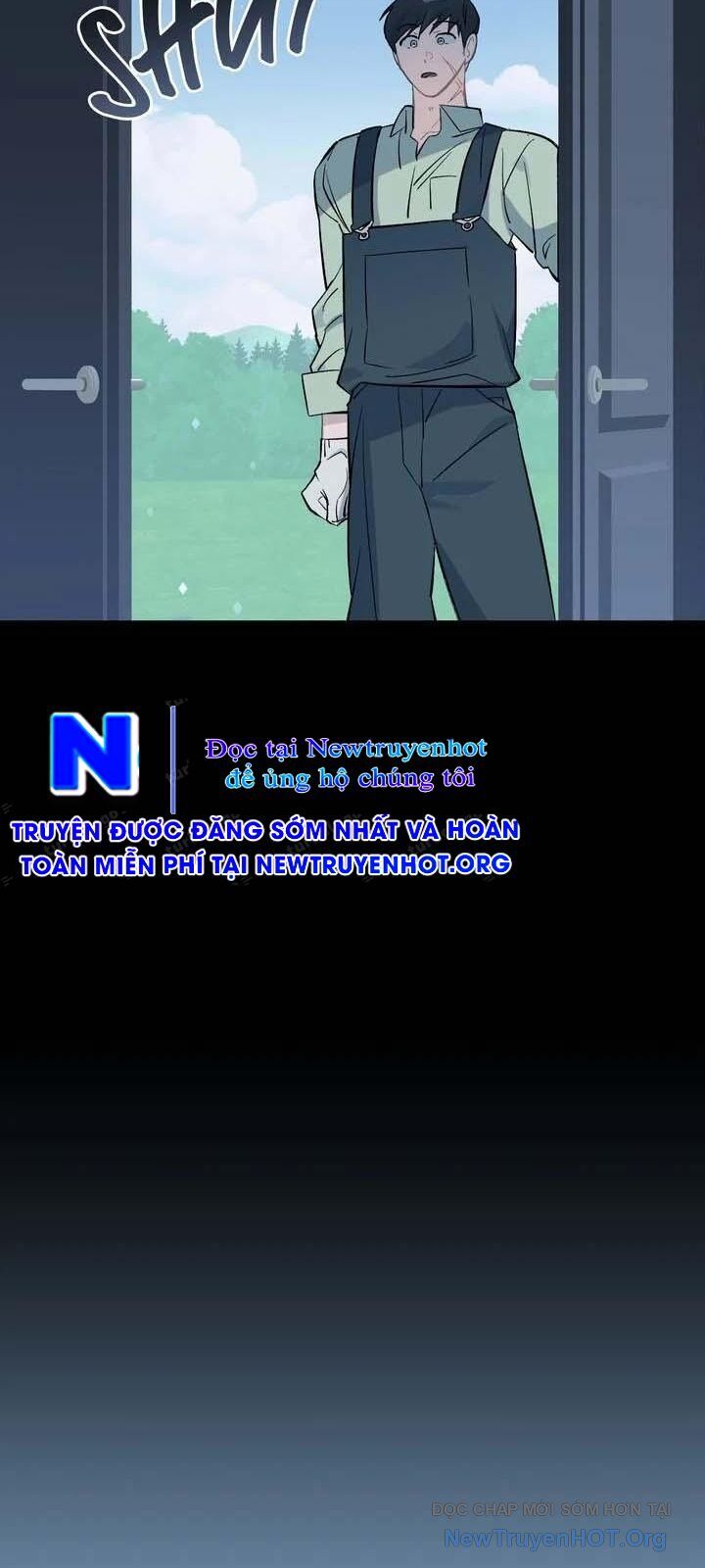 Giao Kèo Với Quỷ Chapter 38 - Trang 2