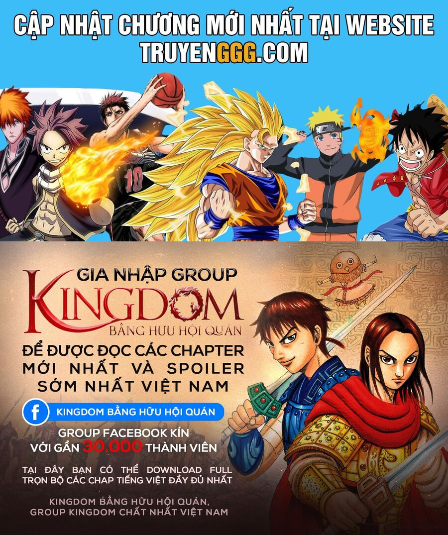 Vương Giả Thiên Hạ Chapter 840 - Next 