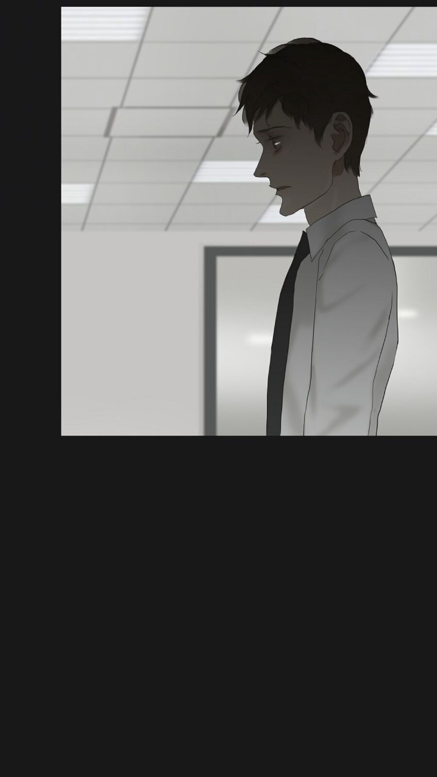 Ennui - Chán Chường Chapter 45 - Next 