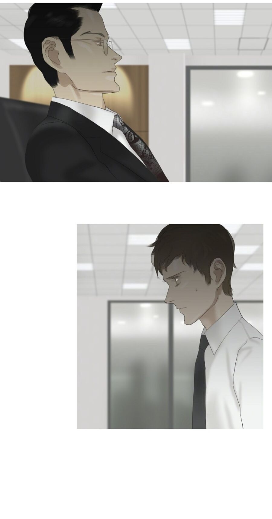 Ennui - Chán Chường Chapter 45 - Next 
