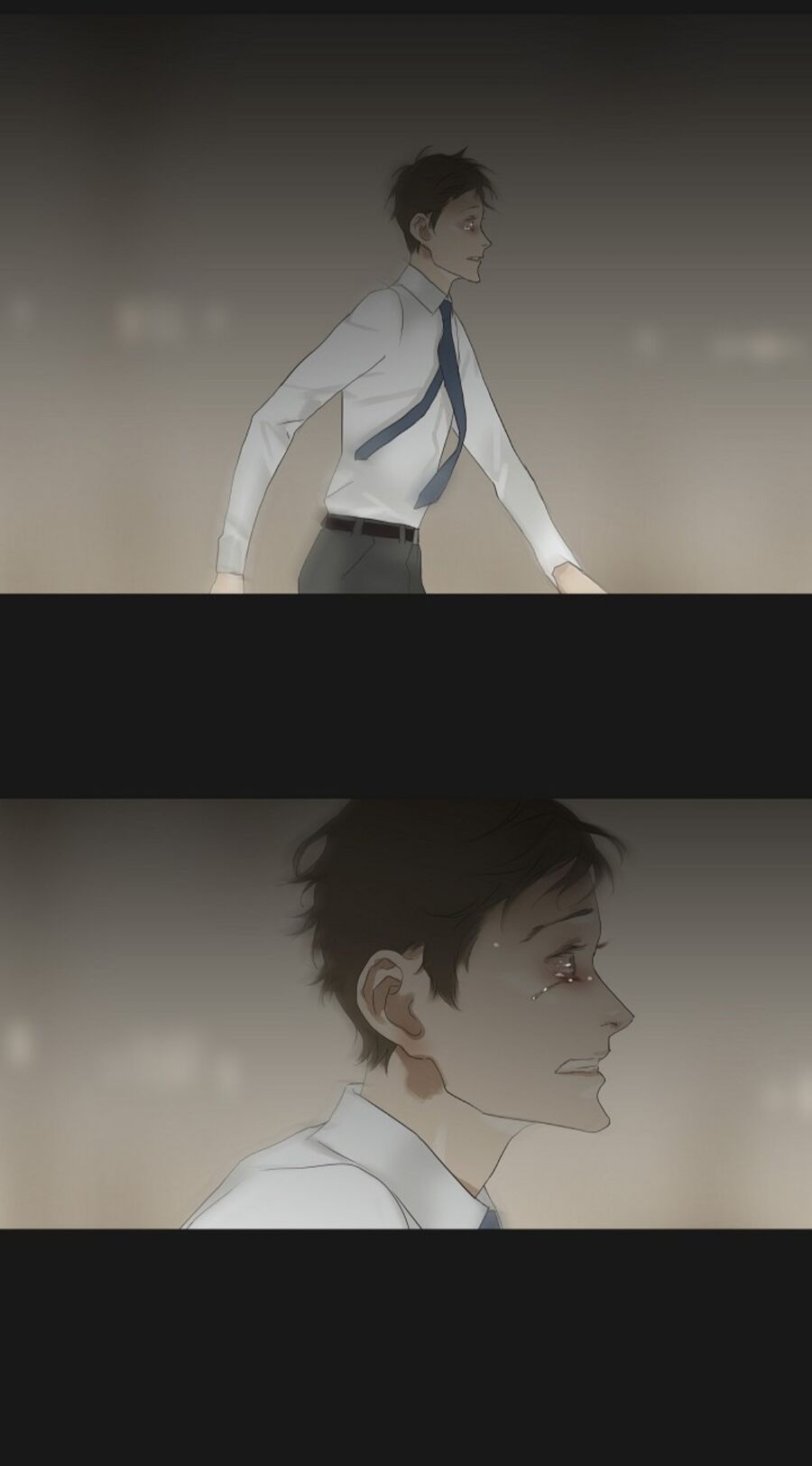 Ennui - Chán Chường Chapter 45 - Next 