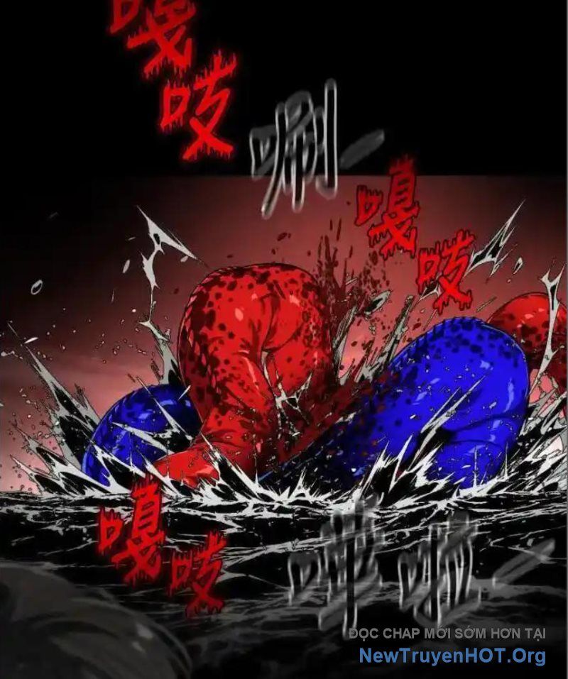 Cuốn Sổ Sinh Tử Chapter 2 - Next Chapter 3