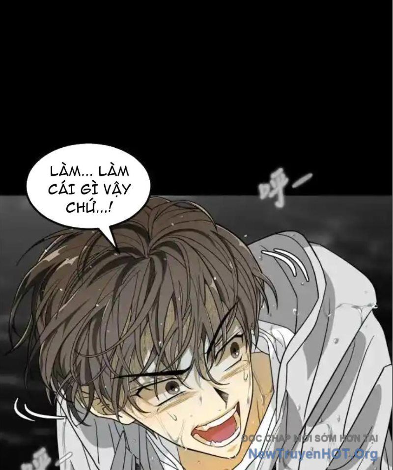 Cuốn Sổ Sinh Tử Chapter 2 - Next Chapter 3