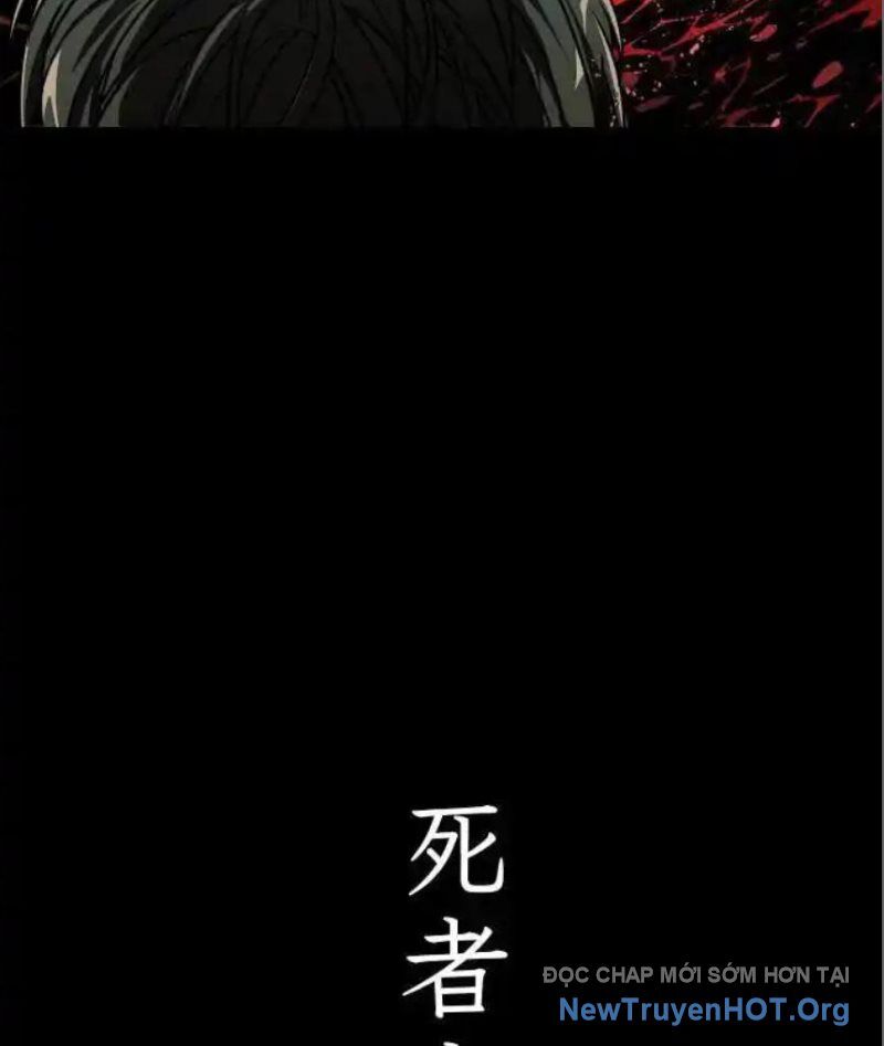 Cuốn Sổ Sinh Tử Chapter 2 - Next Chapter 3