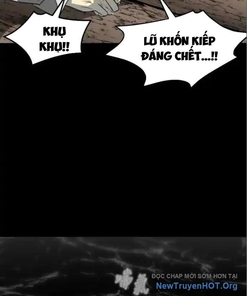 Cuốn Sổ Sinh Tử Chapter 2 - Next Chapter 3