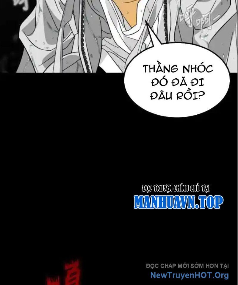 Cuốn Sổ Sinh Tử Chapter 2 - Next Chapter 3