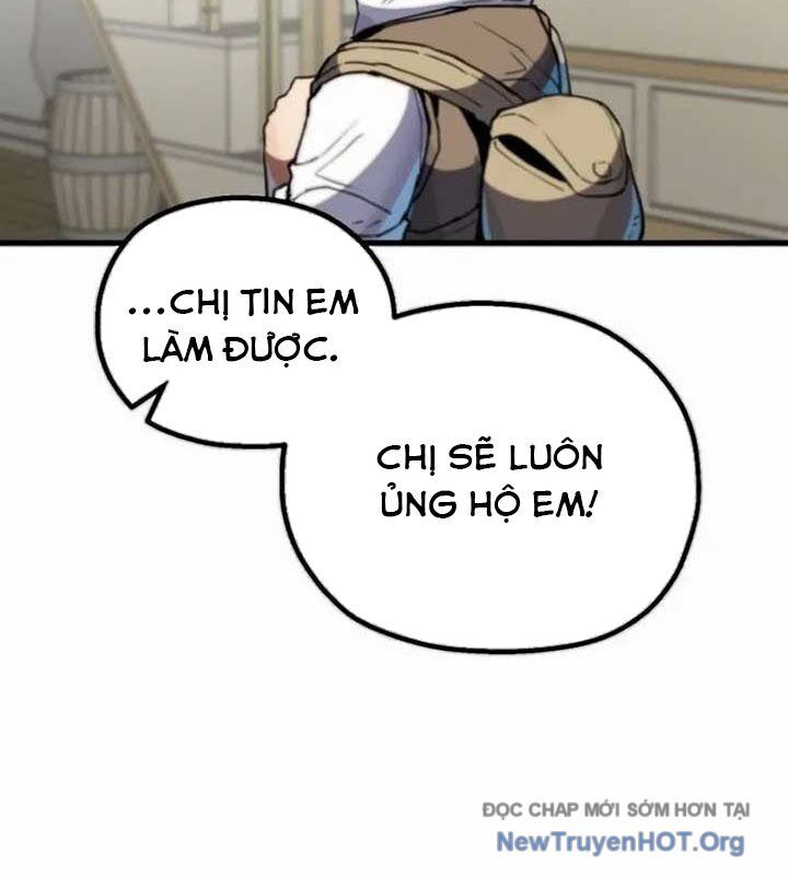 Dũng Sĩ Kiếm Tâm Chapter 2 - Next Chapter 3