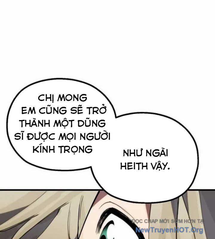 Dũng Sĩ Kiếm Tâm Chapter 2 - Next Chapter 3
