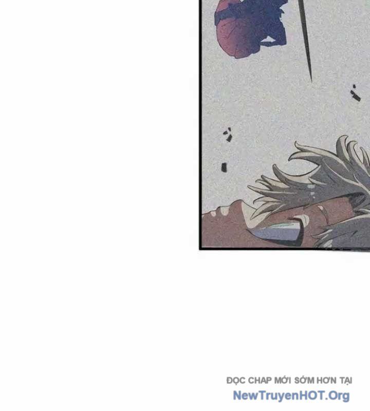 Dũng Sĩ Kiếm Tâm Chapter 2 - Next Chapter 3