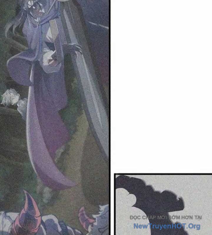 Dũng Sĩ Kiếm Tâm Chapter 2 - Next Chapter 3