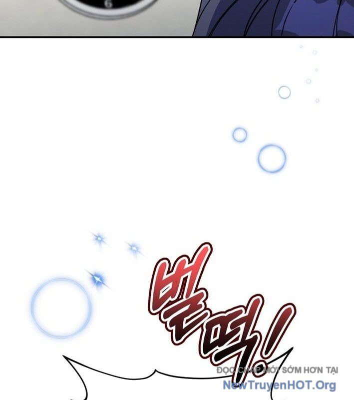 Hướng Dẫn Hồi Quy Dành Cho Thần Tượng Chapter 48 - Trang 2