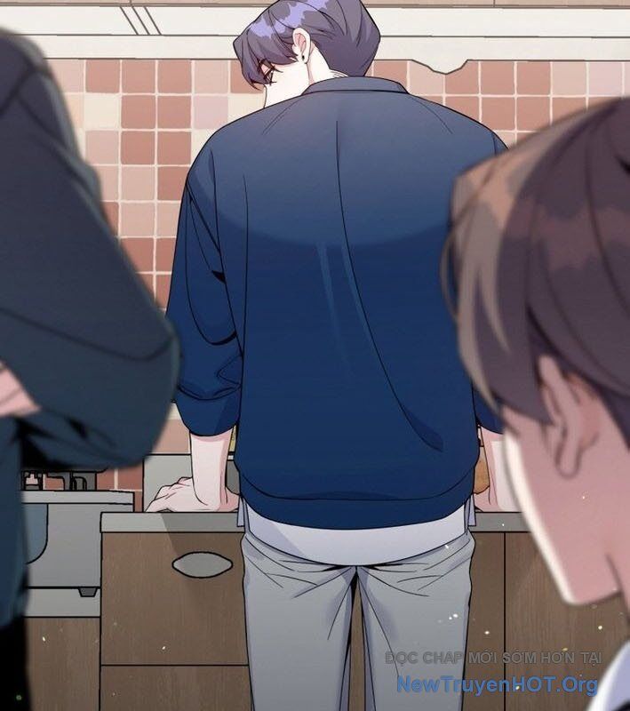Hướng Dẫn Hồi Quy Dành Cho Thần Tượng Chapter 48 - Trang 2