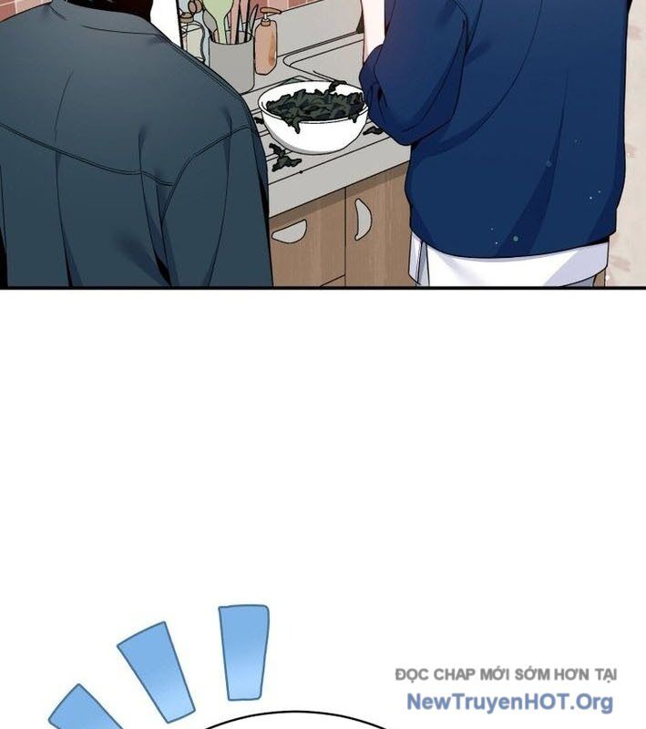 Hướng Dẫn Hồi Quy Dành Cho Thần Tượng Chapter 48 - Trang 2