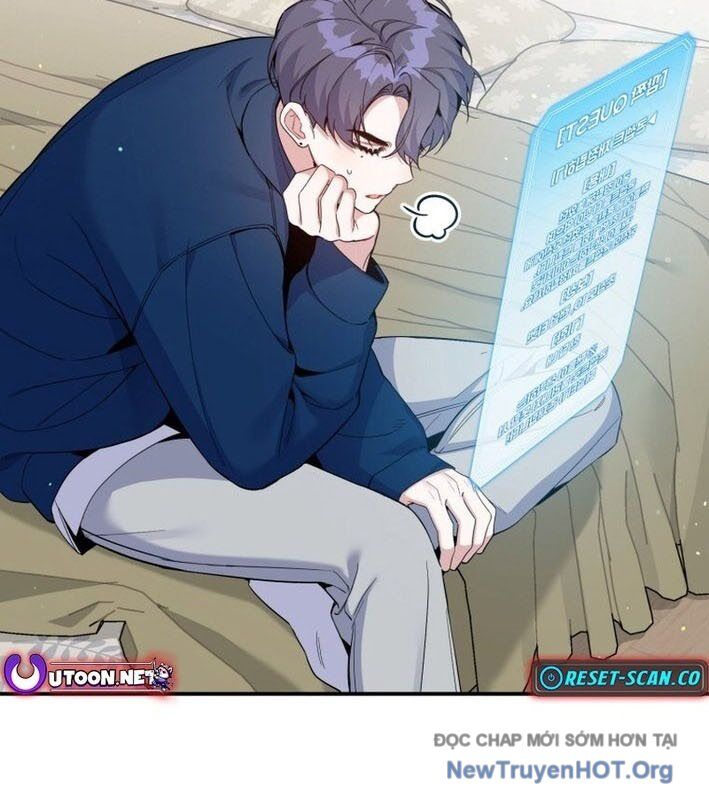 Hướng Dẫn Hồi Quy Dành Cho Thần Tượng Chapter 48 - Trang 2