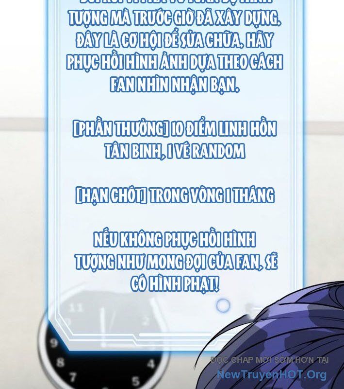Hướng Dẫn Hồi Quy Dành Cho Thần Tượng Chapter 48 - Trang 2