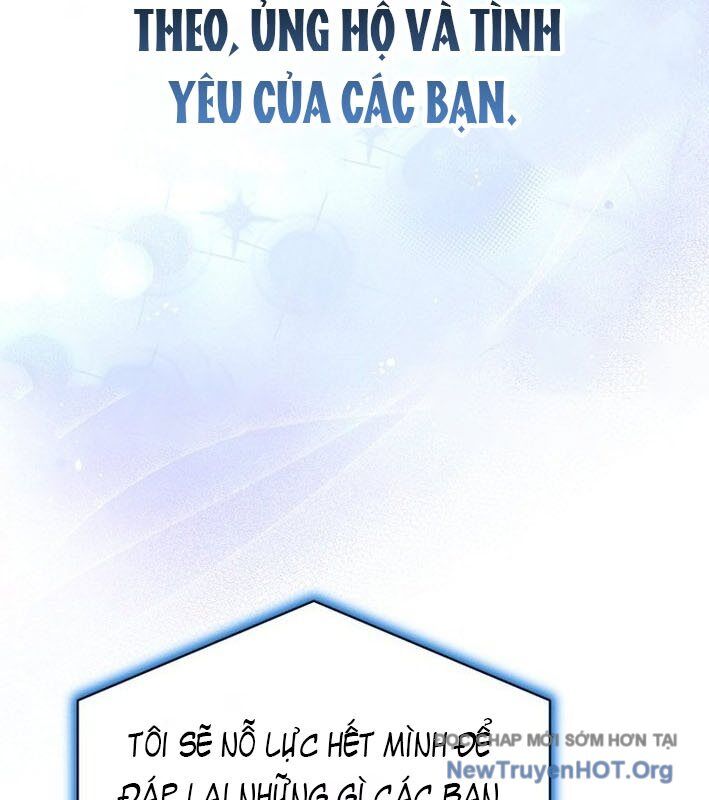 Hướng Dẫn Hồi Quy Dành Cho Thần Tượng Chapter 48 - Trang 2