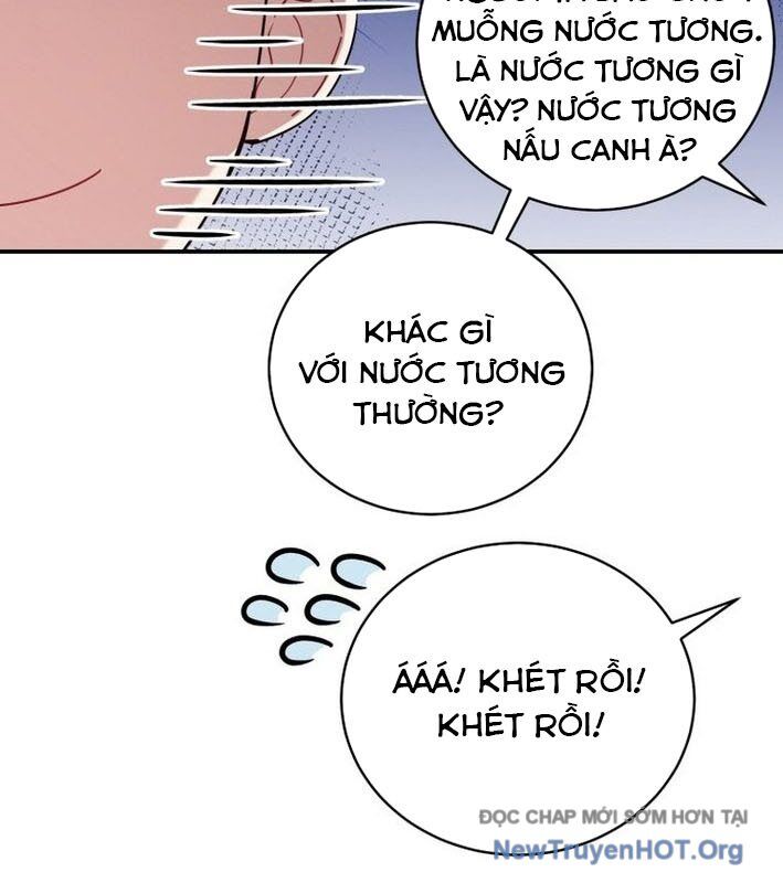 Hướng Dẫn Hồi Quy Dành Cho Thần Tượng Chapter 48 - Trang 2