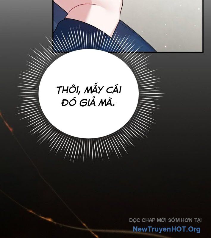 Hướng Dẫn Hồi Quy Dành Cho Thần Tượng Chapter 48 - Trang 2
