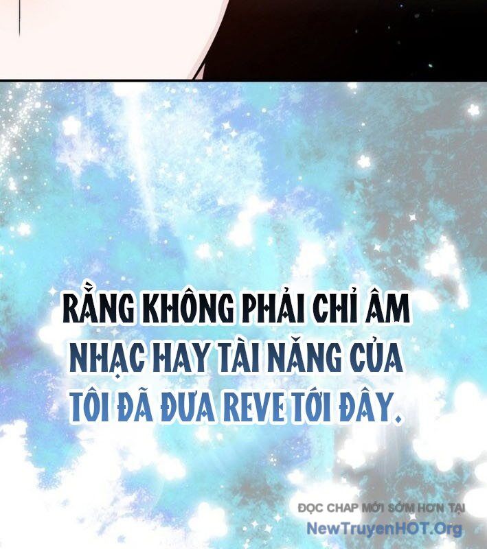 Hướng Dẫn Hồi Quy Dành Cho Thần Tượng Chapter 48 - Trang 2