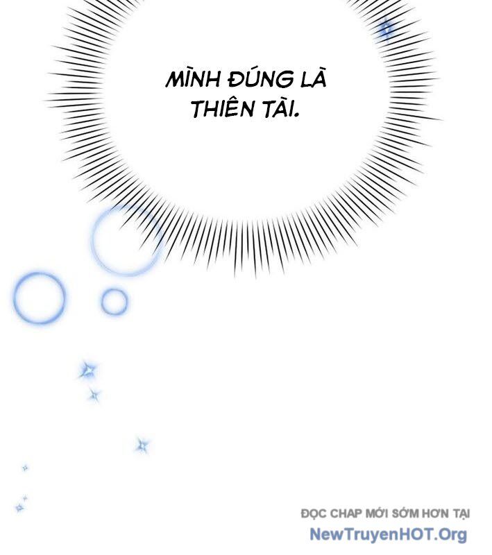 Hướng Dẫn Hồi Quy Dành Cho Thần Tượng Chapter 48 - Trang 2