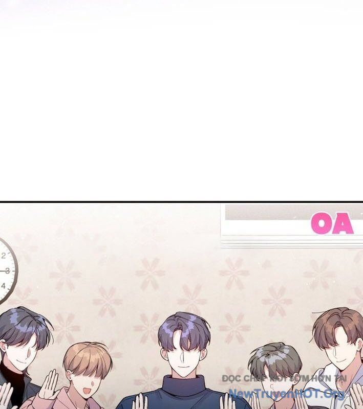 Hướng Dẫn Hồi Quy Dành Cho Thần Tượng Chapter 48 - Trang 2