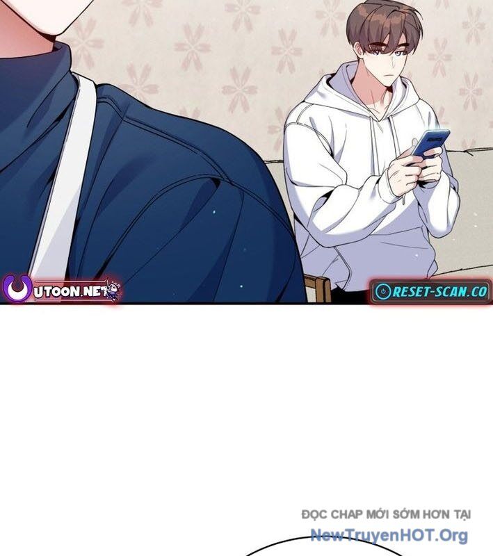 Hướng Dẫn Hồi Quy Dành Cho Thần Tượng Chapter 48 - Trang 2