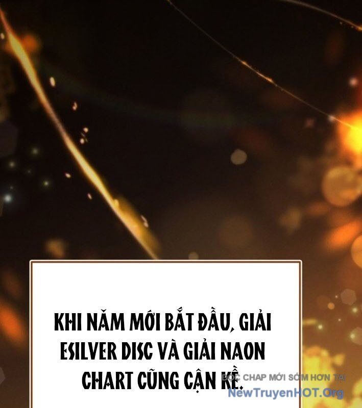 Hướng Dẫn Hồi Quy Dành Cho Thần Tượng Chapter 48 - Trang 2
