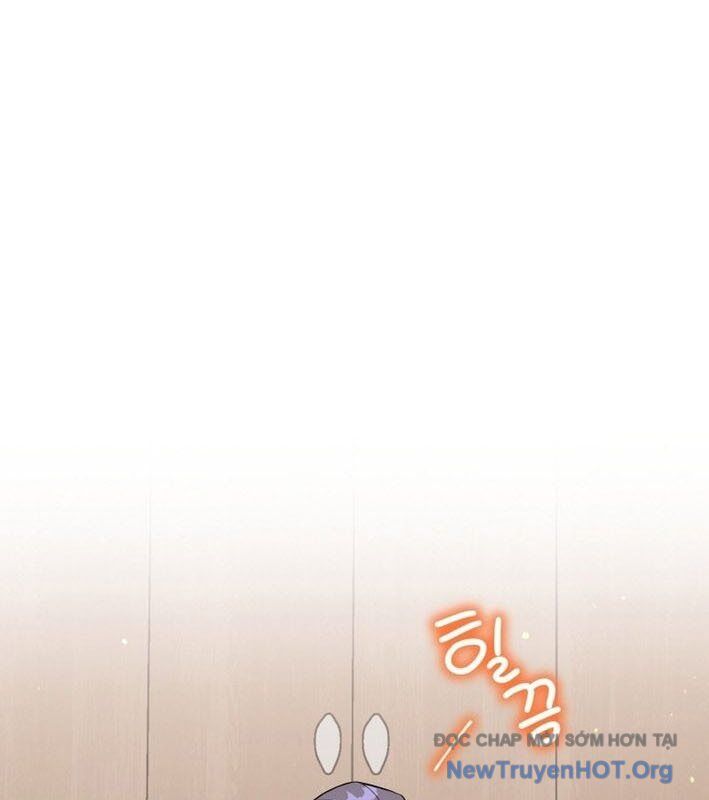 Hướng Dẫn Hồi Quy Dành Cho Thần Tượng Chapter 48 - Trang 2