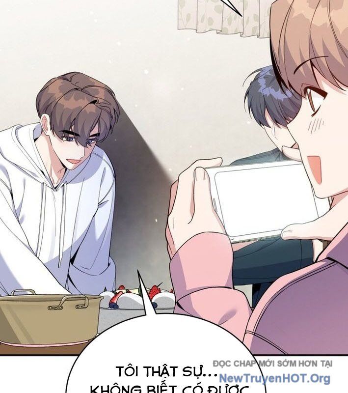 Hướng Dẫn Hồi Quy Dành Cho Thần Tượng Chapter 48 - Trang 2