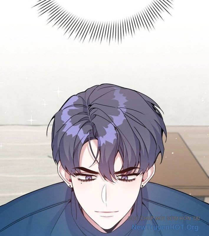 Hướng Dẫn Hồi Quy Dành Cho Thần Tượng Chapter 48 - Trang 2