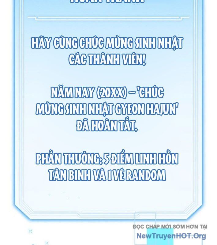 Hướng Dẫn Hồi Quy Dành Cho Thần Tượng Chapter 48 - Trang 2