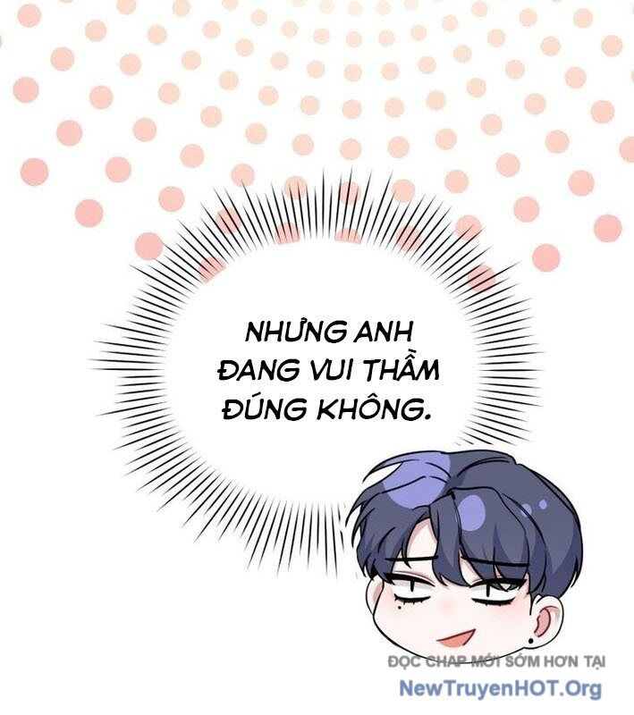 Hướng Dẫn Hồi Quy Dành Cho Thần Tượng Chapter 48 - Trang 2