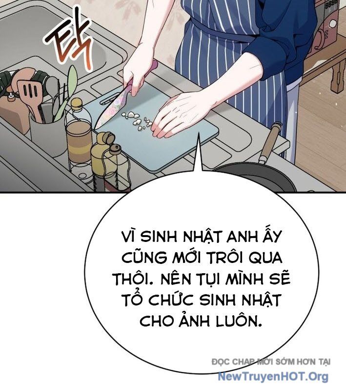 Hướng Dẫn Hồi Quy Dành Cho Thần Tượng Chapter 48 - Trang 2