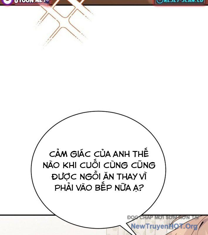 Hướng Dẫn Hồi Quy Dành Cho Thần Tượng Chapter 48 - Trang 2
