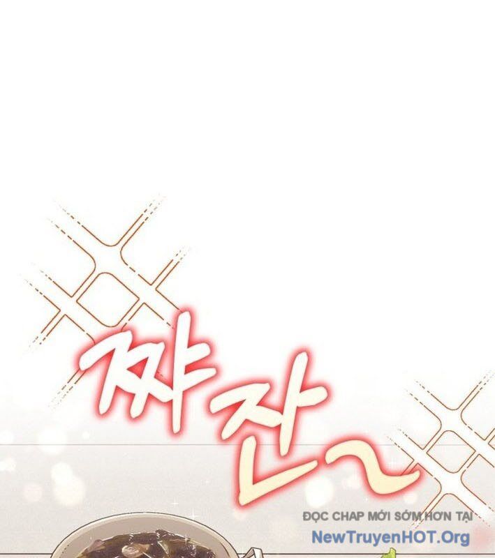 Hướng Dẫn Hồi Quy Dành Cho Thần Tượng Chapter 48 - Trang 2